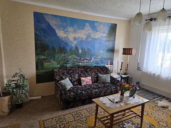 Árpád, Mezőfalva 2. képe