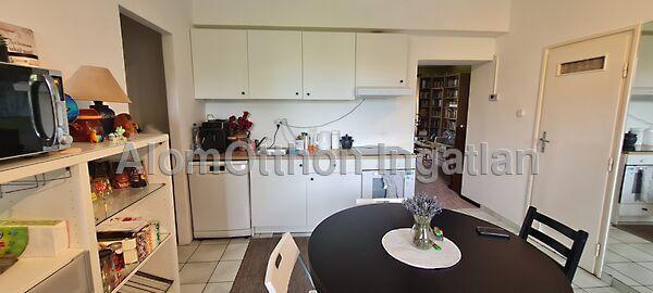 Dunaújváros 2. képe