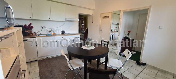 Dunaújváros 3. képe