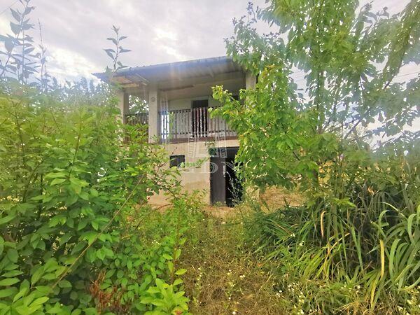 Panorámás házikó a csácsi, Zalaegerszeg képe