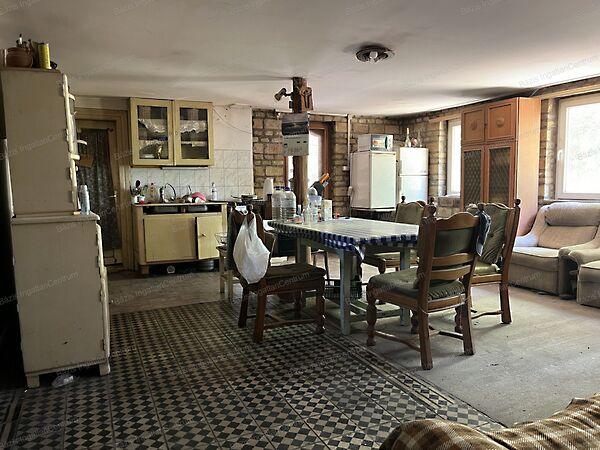 Bácsalmás 3. képe