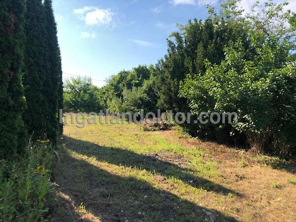 Szigetújfalu 2. képe