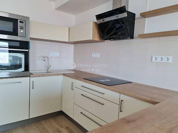 Felsőgyükési, Pécs 2. képe