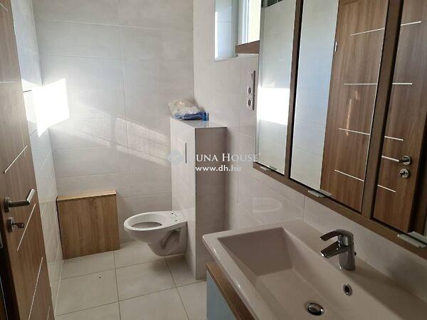 Felsőgyükési, Pécs 3. képe