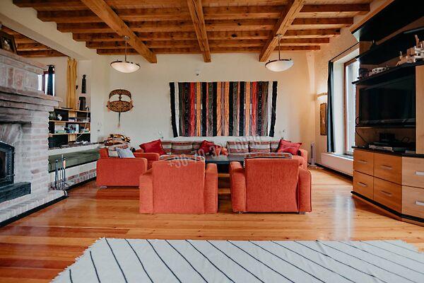 Apátistvánfalva képe