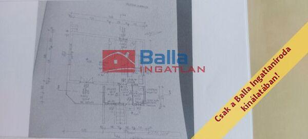 Diótörő, Diósd 3. képe