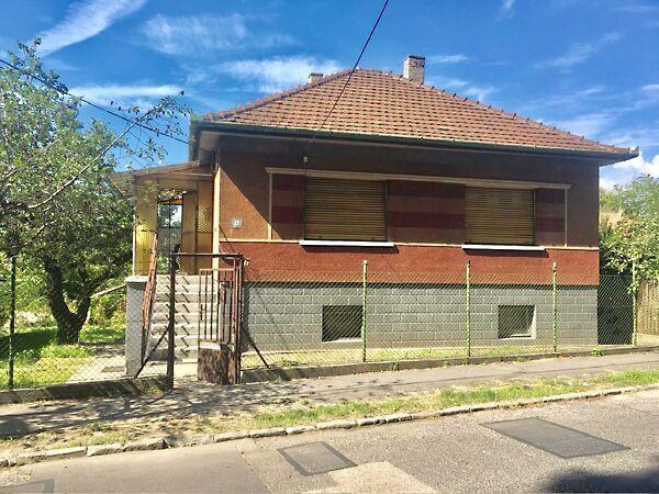 Kispest , Budapest, XIX. kerület képe