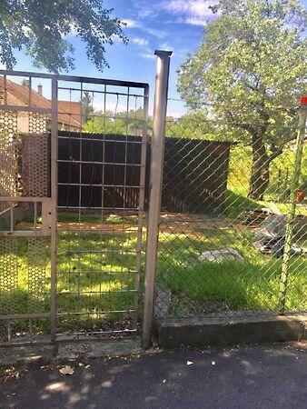 Kispest , Budapest, XIX. kerület 3. képe