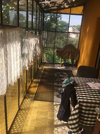 Kispest , Budapest, XIX. kerület 2. képe