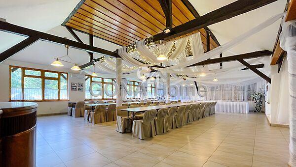 Forrás, Balatonalmádi képe