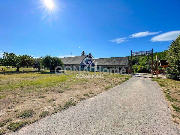 Forrás, Balatonalmádi 2. képe