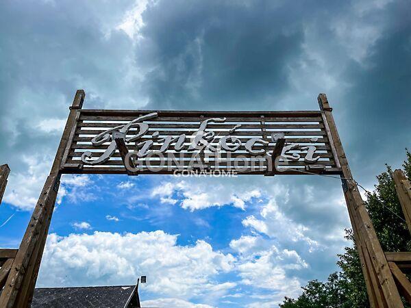 Forrás, Balatonalmádi 3. képe