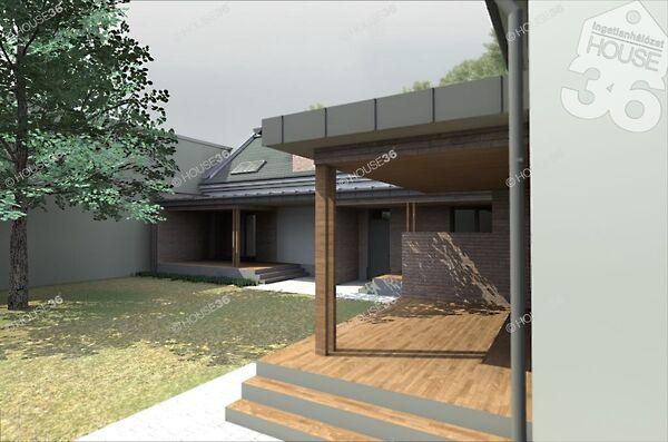 Toldi, Kecskemét képe