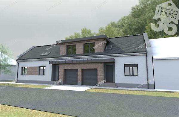 Toldi, Kecskemét 2. képe