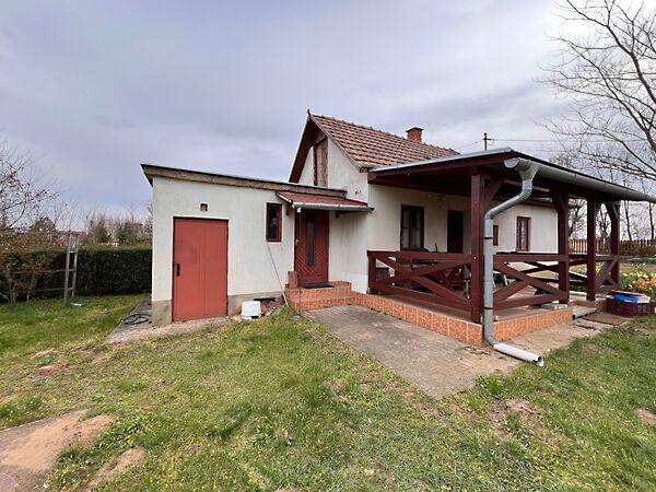 Nyíregyháza 2. képe