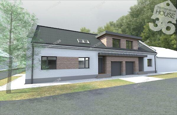 Holló, Kecskemét 3. képe