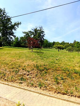 Boncodfölde 3. képe