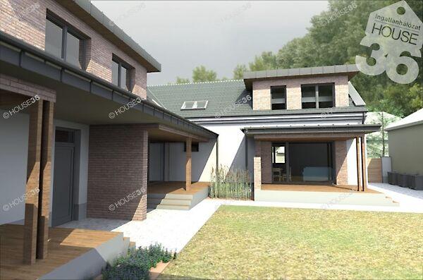 Szalag I., Kecskemét 3. képe