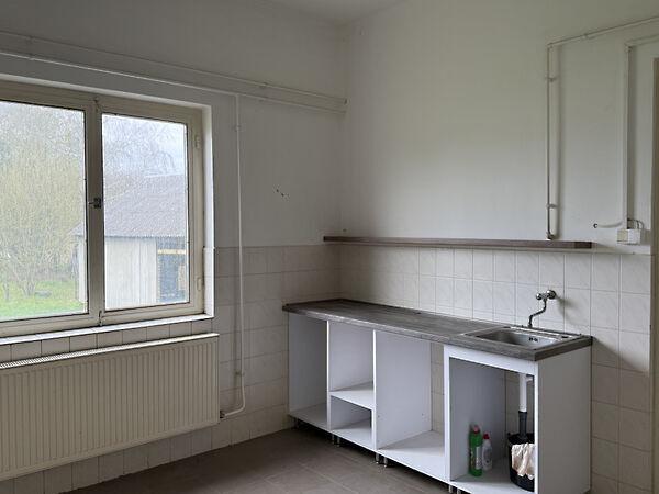 Nyíregyháza 2. képe