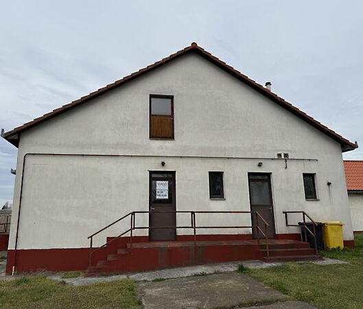 Nyíregyháza 3. képe