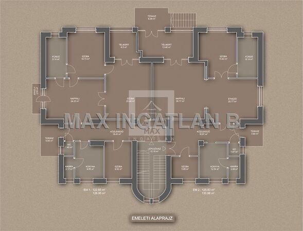 Orbánhegyi, Budapest, XII. kerület 2. képe