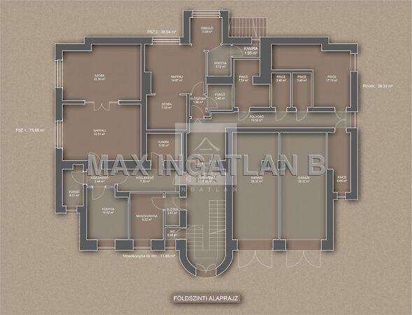 Orbánhegyi, Budapest, XII. kerület 3. képe