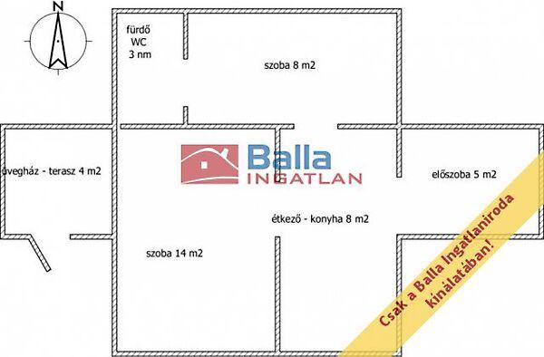 IV, Gárdony 2. képe