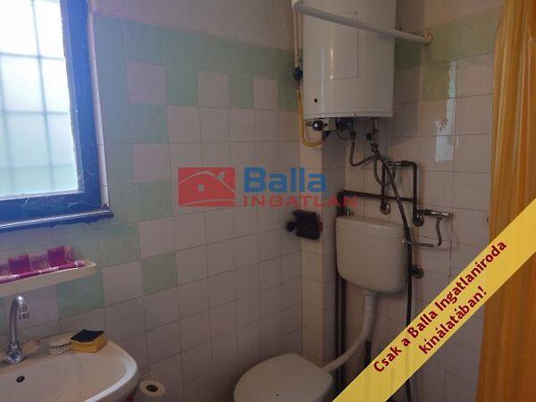 IV, Gárdony 3. képe