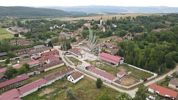 Rákóczi, Tornaszentjakab 2. képe