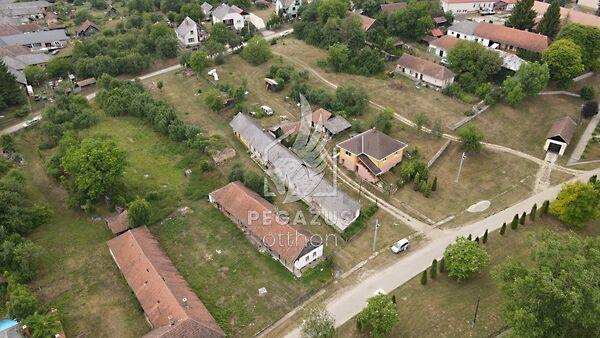 Rákóczi, Tornaszentjakab 3. képe