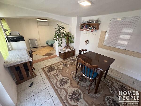 Hódmezővásárhely képe