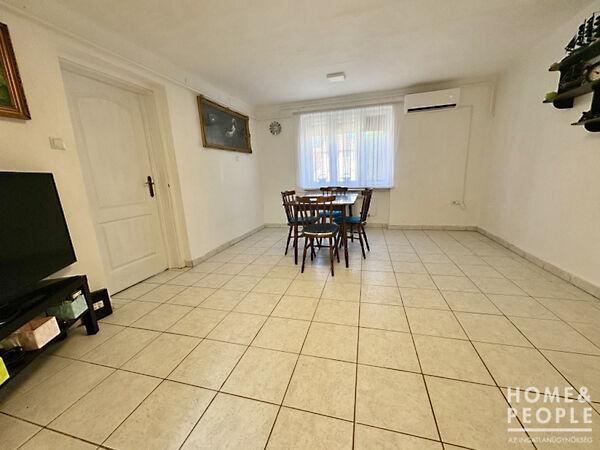 Hódmezővásárhely 2. képe