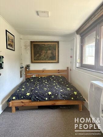 Hódmezővásárhely 3. képe