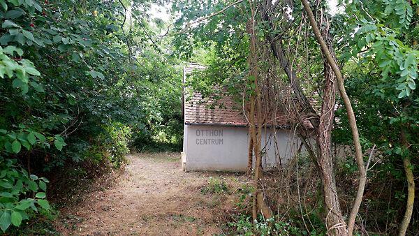 Lesencetomaj 2. képe