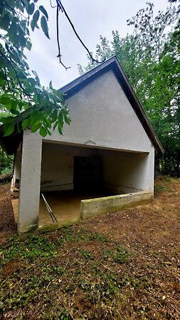 Lesencetomaj 3. képe