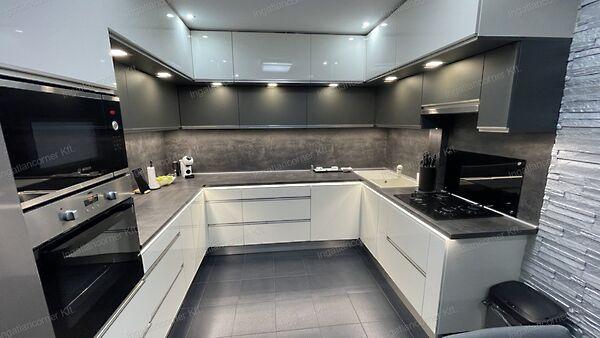 Budapest, XXIII. kerület képe