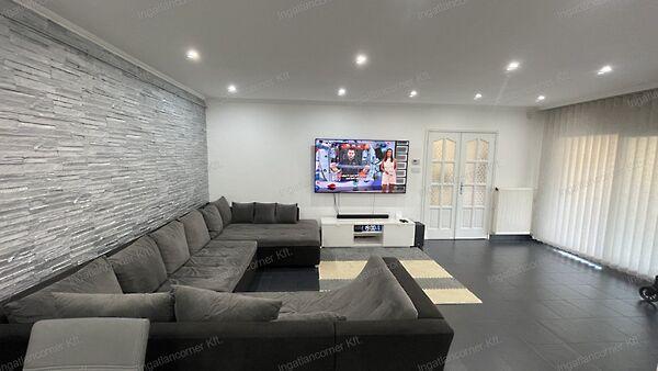 Budapest, XXIII. kerület 2. képe