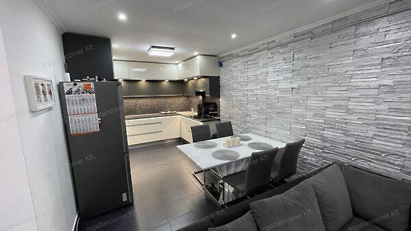 Budapest, XXIII. kerület 3. képe