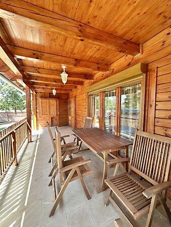 Hegyhátszentjakab képe