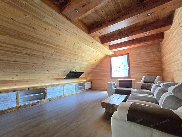 Hegyhátszentjakab 3. képe