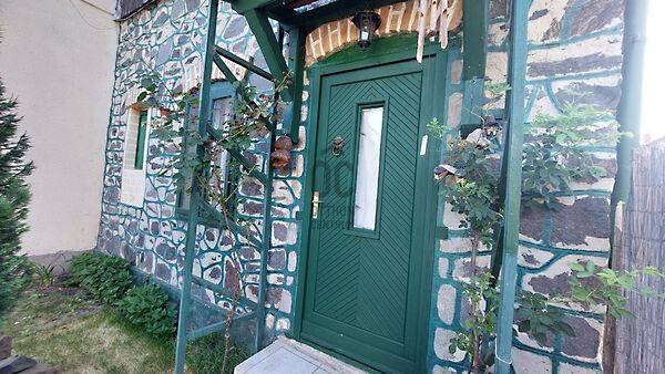 Badacsonytomaj képe