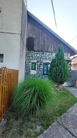 Badacsonytomaj 2. képe