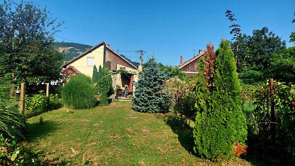 Badacsonytomaj 3. képe