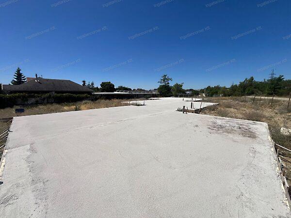 Dunaharaszti 2. képe