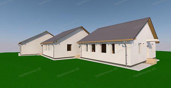 Dunaharaszti 3. képe