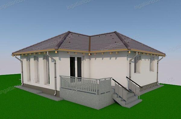 Szigetszentmiklós képe