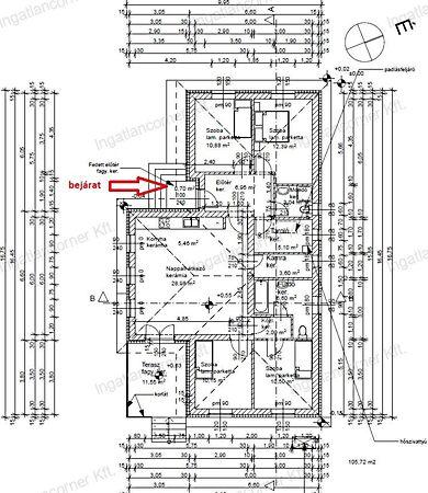 Szigetszentmiklós 2. képe
