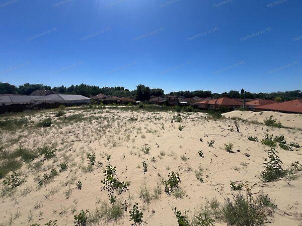 Szigetszentmiklós 3. képe