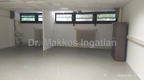 Budapest, III. kerület képe