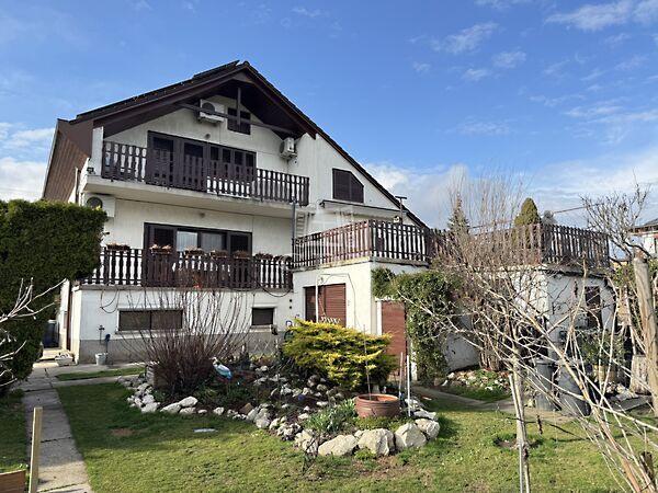 Baross Gábor-telep, KERTVÁROSBAN, Budapest, XXII. kerület képe